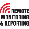 Remote Reporting