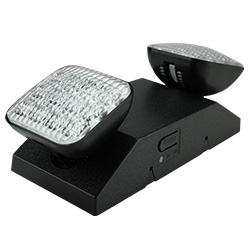 LED-51/52 Tempo Pro Thermoplastic Series