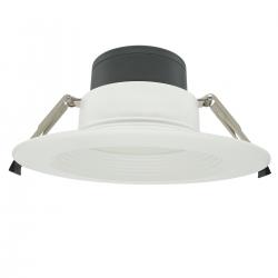 DDX Series Surface Mount LED Downlight