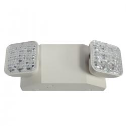 LED-90 Thermoplastic Series