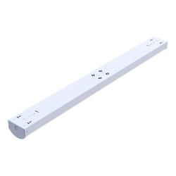 SSF-LE Series LED Linear Stairwell Fixture with Integral Bluetooth Controls
