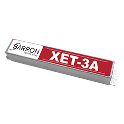 ER-KIT Series Pendant Kits