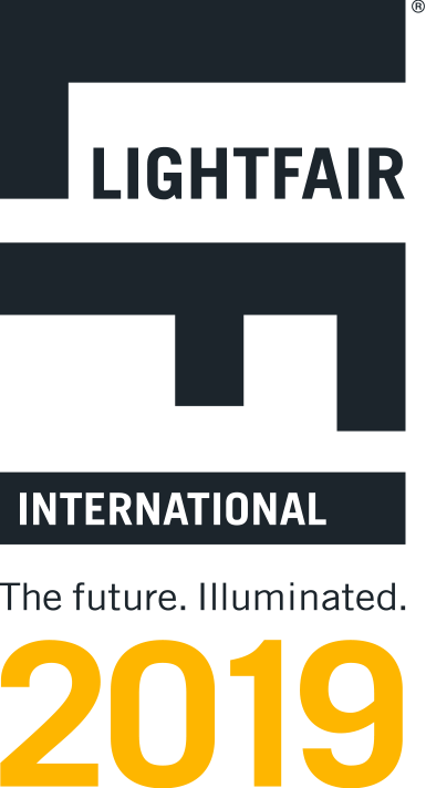 LIGHTFAIR® International 2019