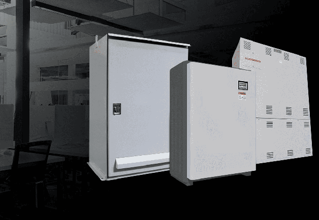 inverters
