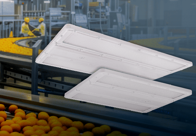 NSF Solutions