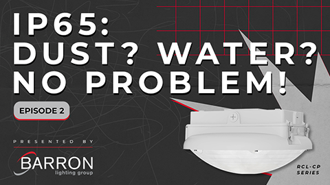 Dr. Compliance Thumbnail