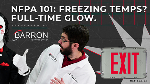 Dr. Compliance Thumbnail