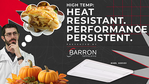 Dr. Compliance Thumbnail