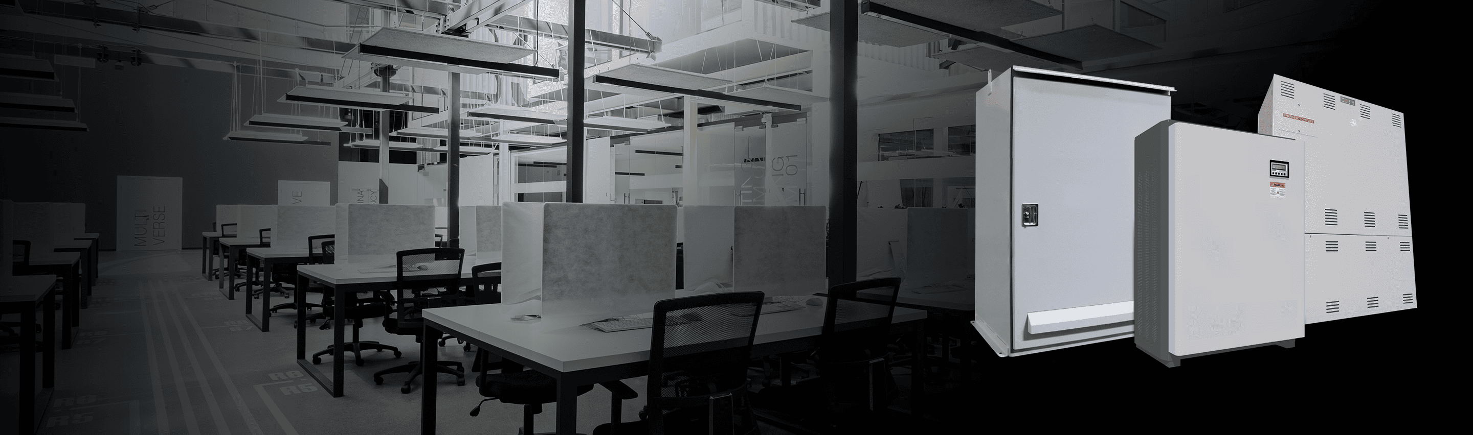 hero banner desktop image