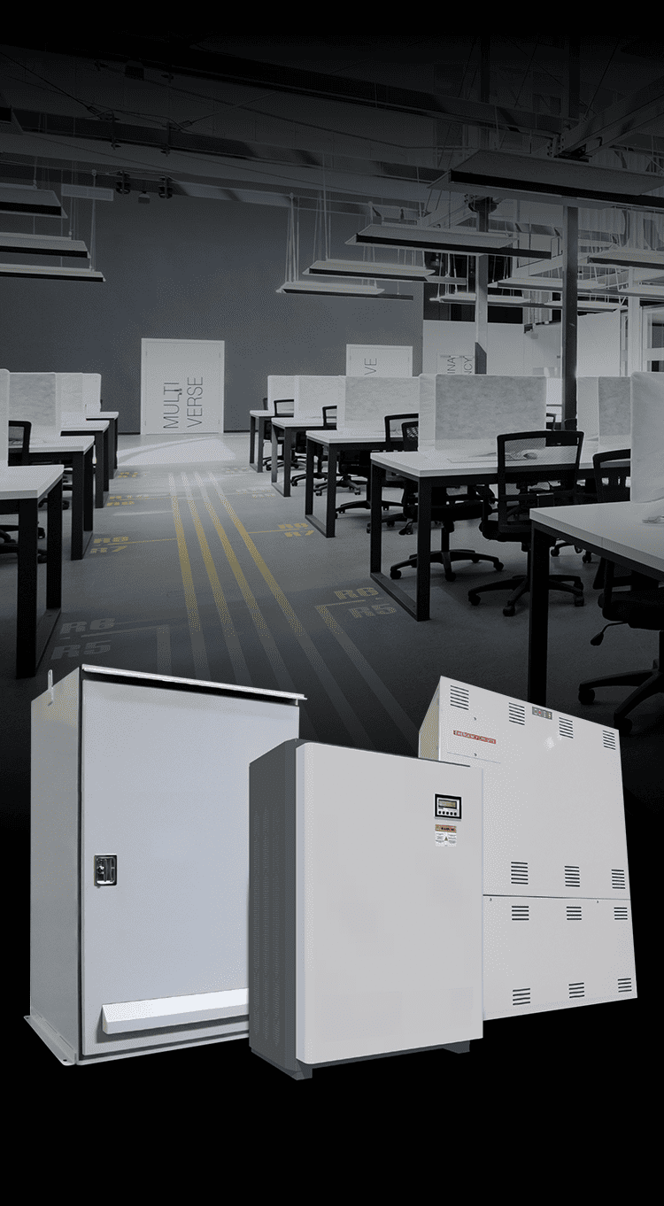 hero banner mobile image