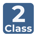 2 Class