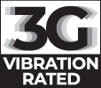 rated_3g