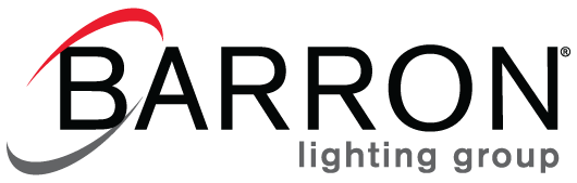 Barron Lighting Group logo