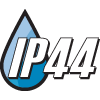 IP44