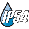 IP54