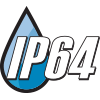 IP64