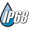 IP68