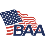 Buy American Act
