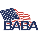 Build America Buy America
