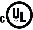 CUL