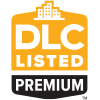 DLC Premium