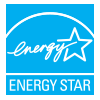 Energy Star