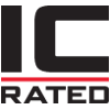 IC Rated