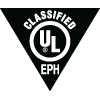 UL-EPH Classified