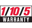 Warranty