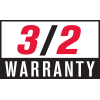 Warranty