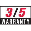 Warranty