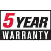 Warranty