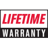 Warranty