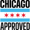 Chicago Approved