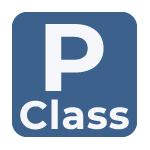 P Class