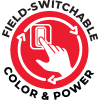 switchable_color_power switchable_color_power