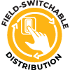 switchable_distribution switchable_distribution