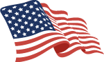 United States Domestic Sourcing Verification Badge
