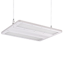 Barron Lighting Group Introduces New NSF-Certified LED Linear High Bay