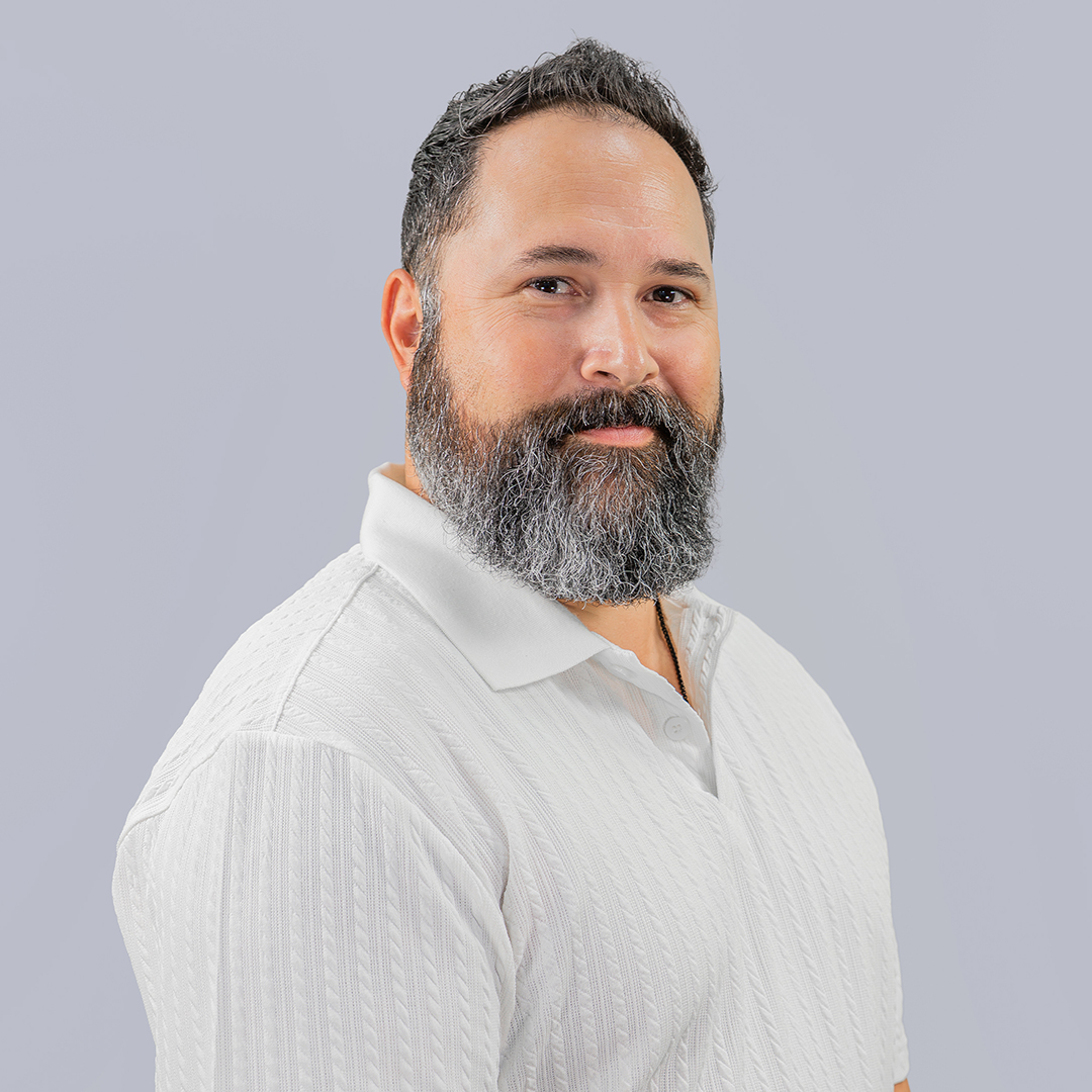Barron Lighting Group announces the appointment of Clint Wells as Western Regional Vice President.