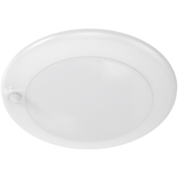 Revolutionizing Lighting Design with Trace-Lite's New DDX/DDXS Downlights