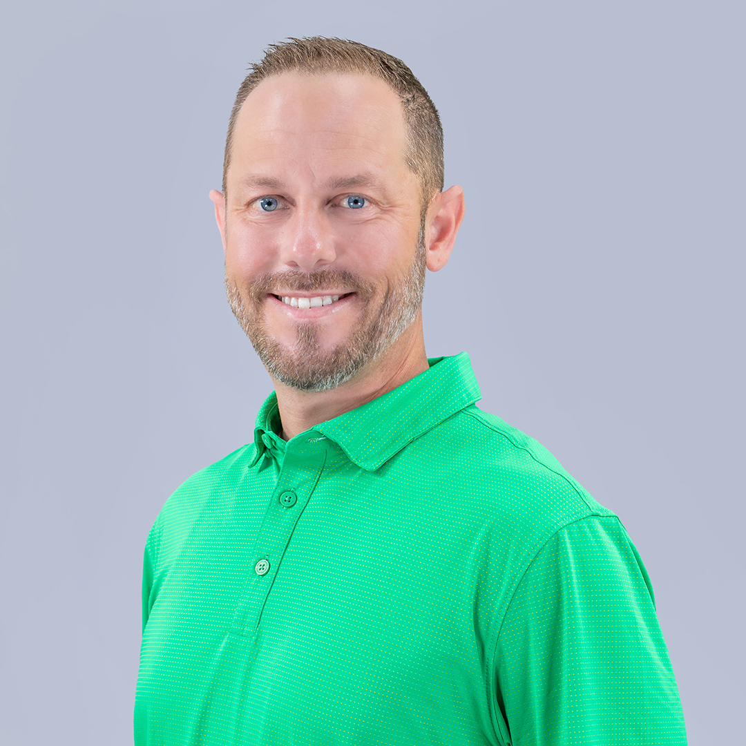 Barron Lighting Group announces the appointment of Justin Aron to the role of Northeast Regional Vice President.