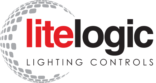 Barron Lighting Group Announces the Launch of LiteLogic Controls