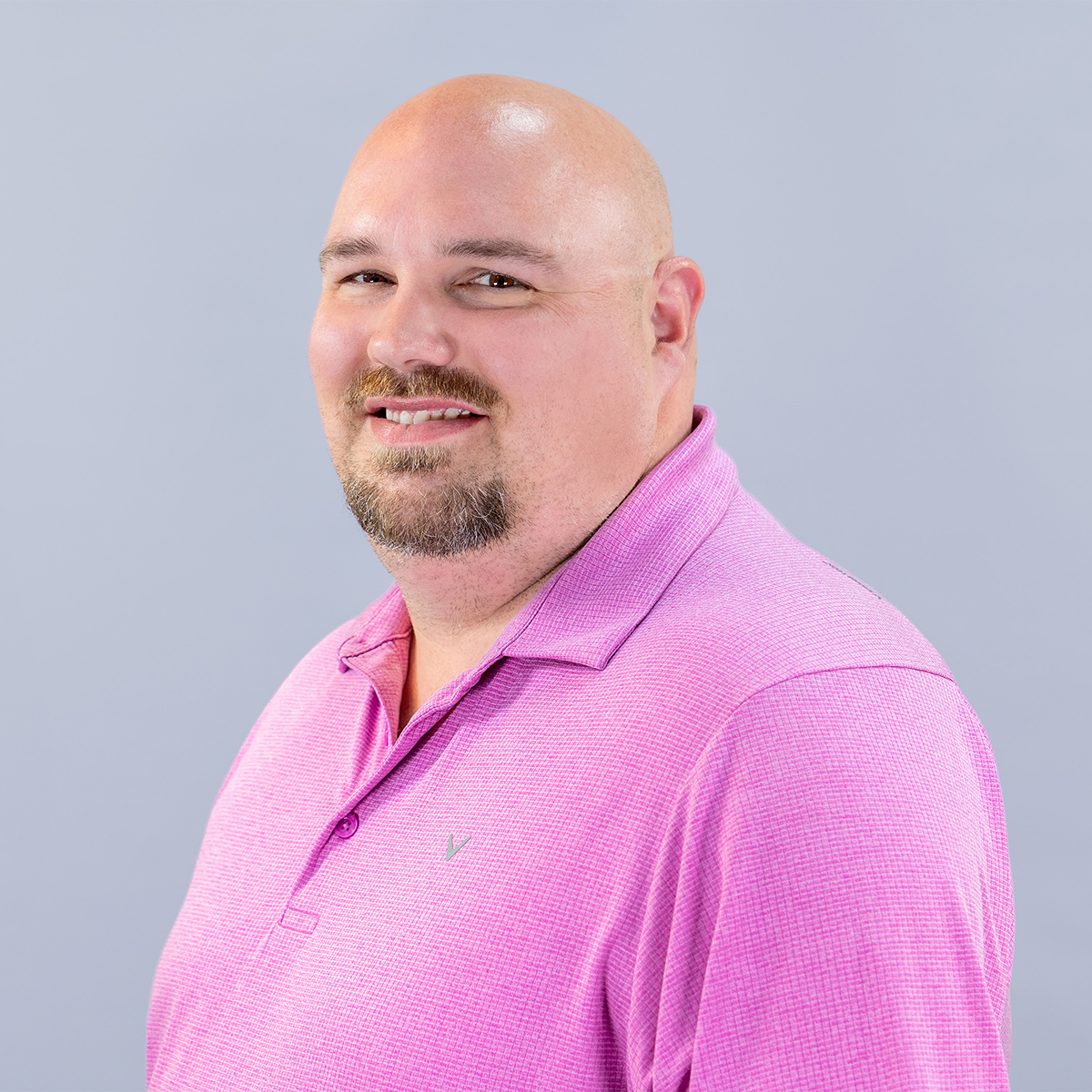 Barron Lighting Group announces the appointment of Ryan De Soto to the role of Southeast Regional Vice President. 