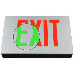 LEDGE Retrofit Edge-lit Series