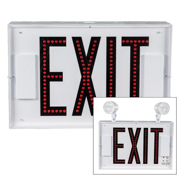 500E Direct View Steel Series