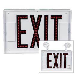 CT700E Connecticut Steel Series