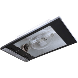 HDE-E Double-ended 315-1000W