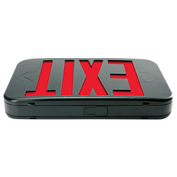 ILX Thermoplastic Series