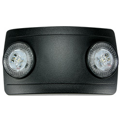 LED-51/52 Tempo Pro Thermoplastic Series